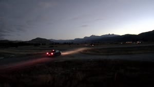 Sunset check Sep 21, 12:36