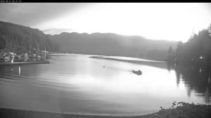 Sunset check Sep 21, 13:28