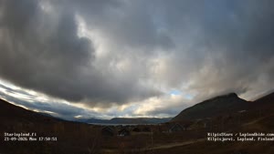Sunset check Sep 21, 14:51