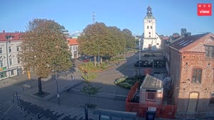 Sunset check Sep 21, 15:17