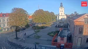 Sunset check Sep 21, 15:49