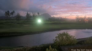 Sunset check Sep 21, 15:57