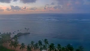 Sunset check Sep 21, 16:11