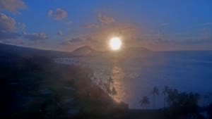 Sunset check Sep 21, 16:32