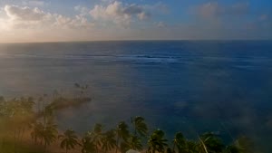Sunset check Sep 21, 16:53