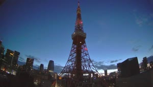 Sunset check Sep 21, 19:58