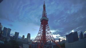 Sunset check Sep 21, 20:20