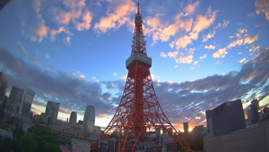 Sunset check Sep 21, 20:42