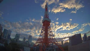 Sunset check Sep 21, 21:03