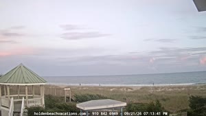 Sunset check Sep 21, 23:14
