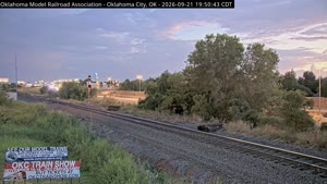 Sunset check Sep 22, 00:51