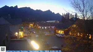 Sunset check Sep 22, 02:06