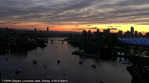 Sunset check Sep 22, 02:34