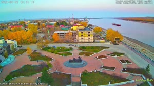 Sunset check Sep 22, 10:34