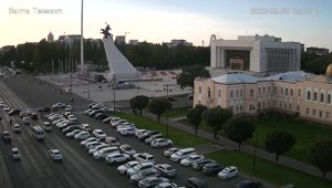 Sunset check Sep 22, 12:25