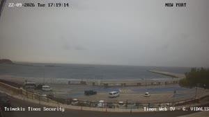 Sunset check Sep 22, 14:19