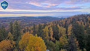 Sunset check Sep 22, 14:53