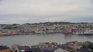 Sunset check Sep 22, 15:30
