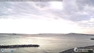 Sunset check Sep 22, 15:32