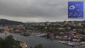 Sunset check Sep 22, 15:34