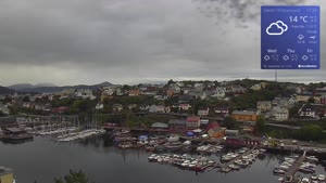 Sunset check Sep 22, 15:34