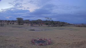 Sunset check Sep 22, 15:41