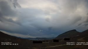 Sunset check Sep 22, 15:49