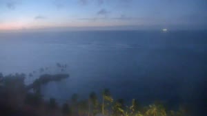 Sunset check Sep 22, 15:49