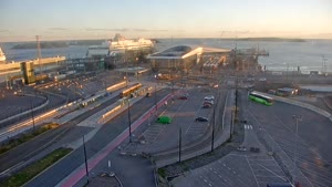 Sunset check Sep 22, 15:56