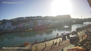 Sunset check Sep 22, 16:12