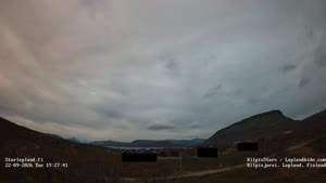 Sunset check Sep 22, 16:28