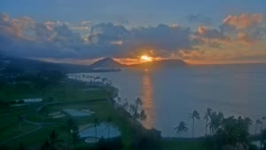 Sunset check Sep 22, 16:31