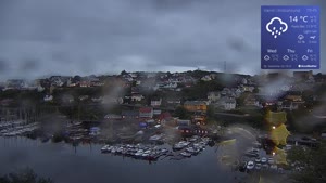 Sunset check Sep 22, 17:46