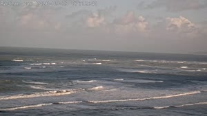 Sunset check Sep 22, 19:13