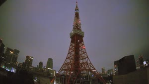 Sunset check Sep 22, 20:00
