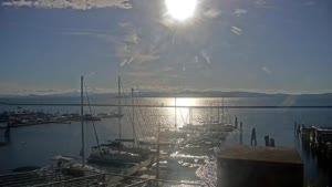 Sunset check Sep 22, 20:53