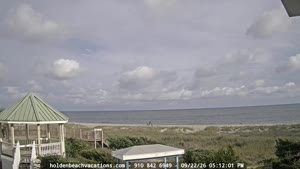 Sunset check Sep 22, 21:12