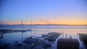 Sunset check Sep 22, 23:17