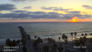 Sunset check Sep 23, 01:40