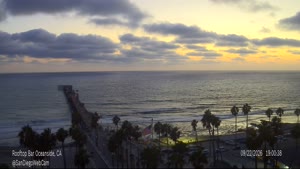 Sunset check Sep 23, 02:01