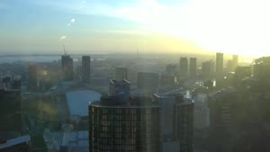 Sunset check Sep 23, 07:49