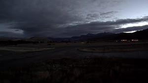 Sunset check Sep 23, 12:37