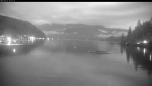Sunset check Sep 23, 13:31