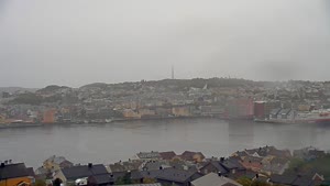 Sunset check Sep 23, 15:28