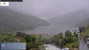 Sunset check Sep 23, 15:33