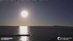 Sunset check Sep 23, 15:39