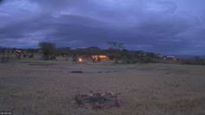 Sunset check Sep 23, 15:50
