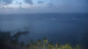 Sunset check Sep 23, 15:51