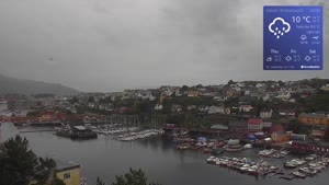 Sunset check Sep 23, 16:02