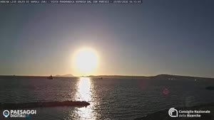 Sunset check Sep 23, 16:16